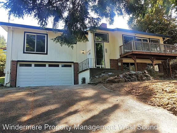 5th image of 5978 Tracyton Blvd NW