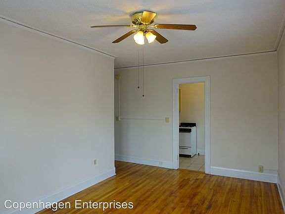 5th image of 507 E 14th St APT 39