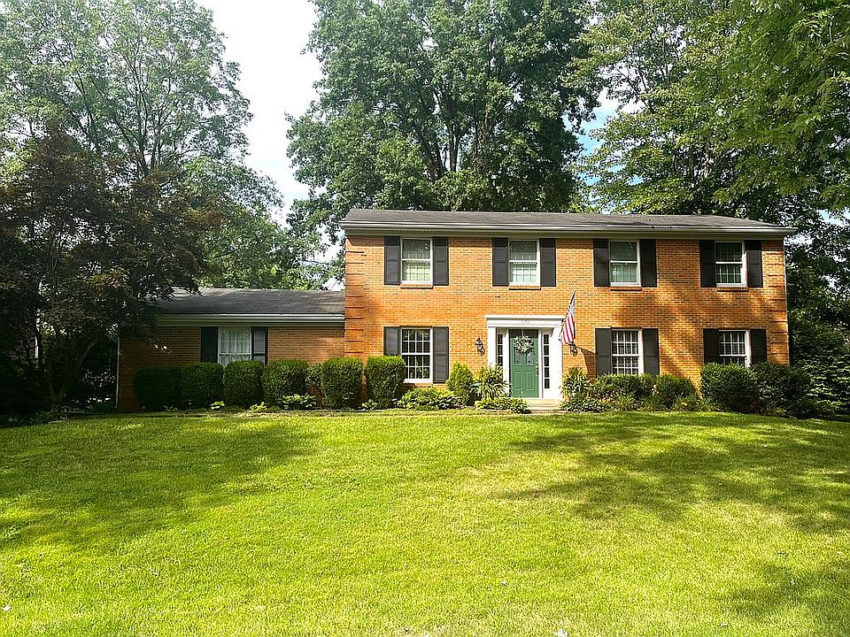 1st image of 3103 Kinvara Ln