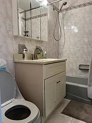 Rented by Prime Realty