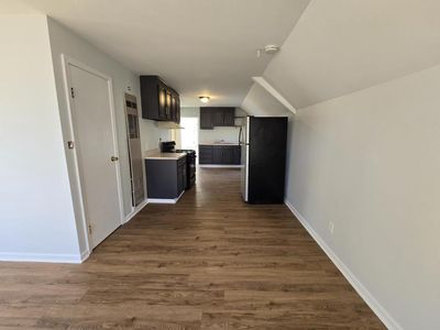 174 Stenzil St, North Tonawanda, NY, 14120
