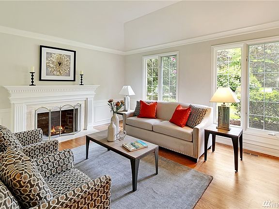 4th image of 14320 172nd Ave NE