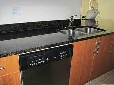 5th image of 600 S Dixie Hwy APT 458