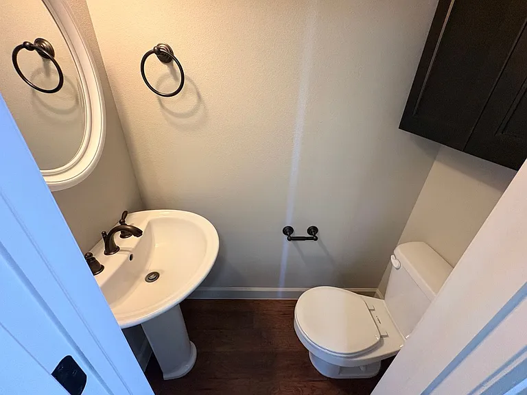 173 E Fiddlers Canyon Rd #1 — Photo 6