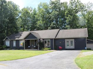 39 Sandlewood Dr, Beckley, WV 25801