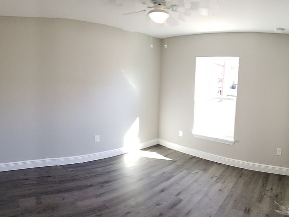 2nd image of 26 Olive Cir
