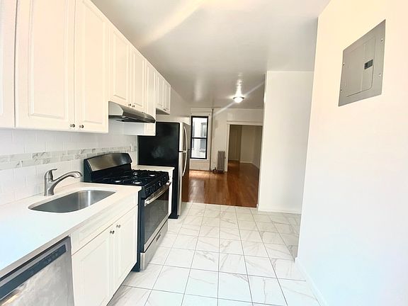 3rd image of 34-14 42nd St #2LL