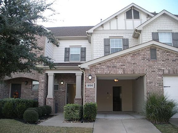2nd image of 8134 Montague Manor Ln