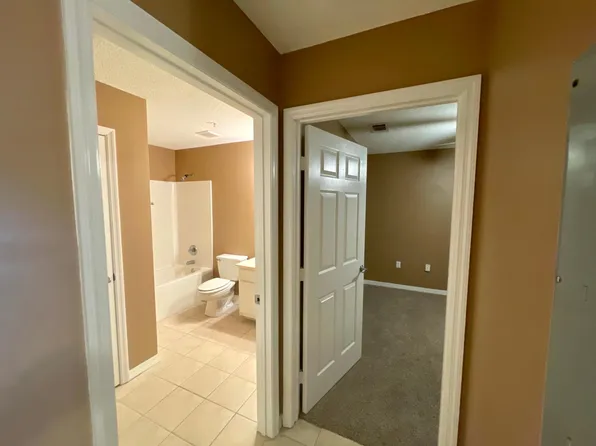 4270 Calinda Ln, Niceville, FL