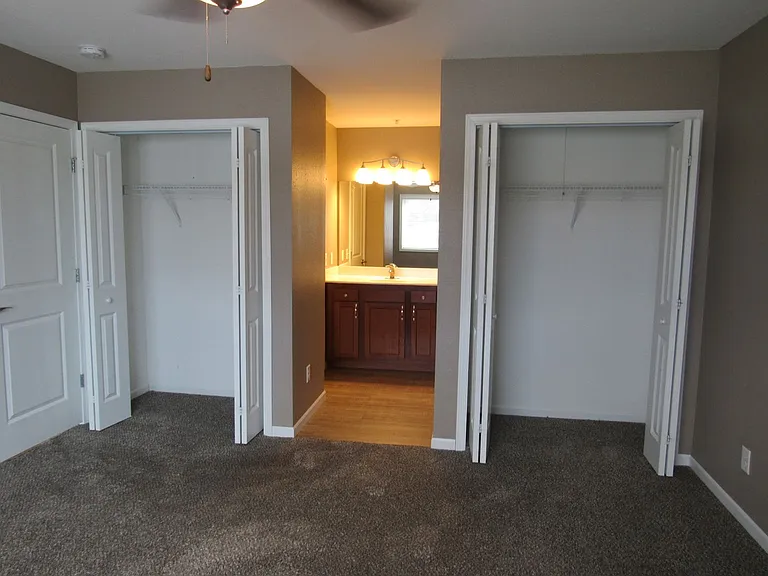 1247 Jeffries Rd — Photo 14