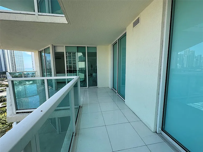 150 Sunny Isles Blvd #11102 — Photo 29