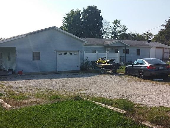 2nd image of 3220 State Route 193