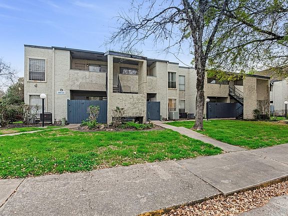 4th image of 7313 Gulf Fwy APT 403
