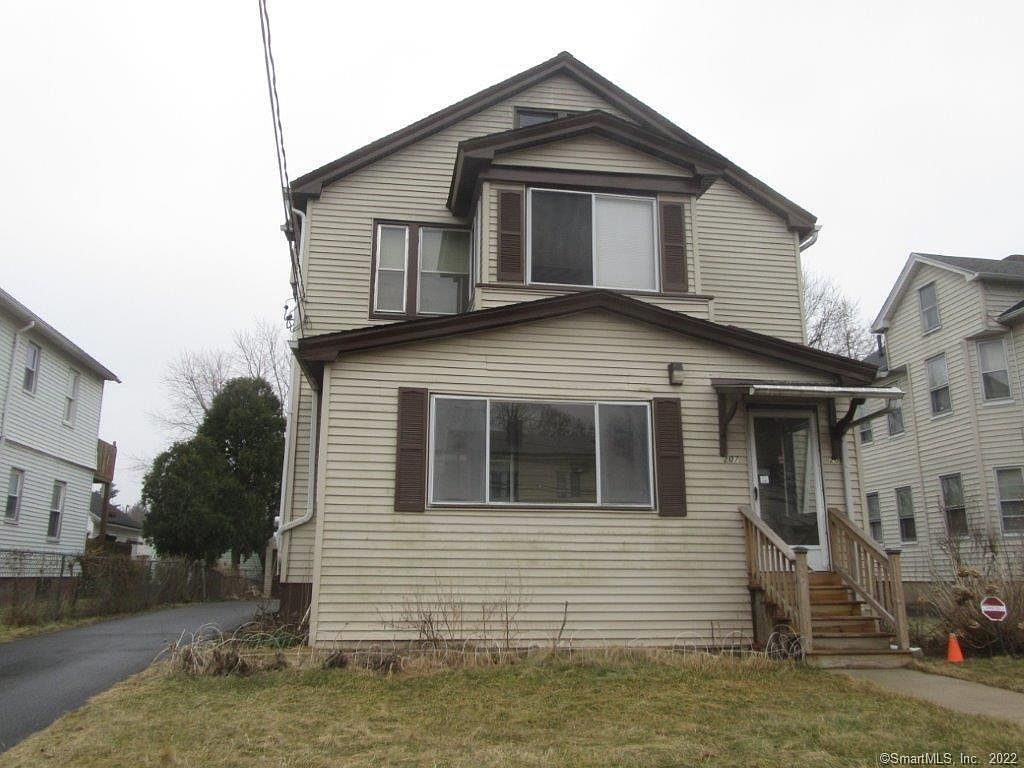207 St 209, Hartford, CT 06112 Zillow