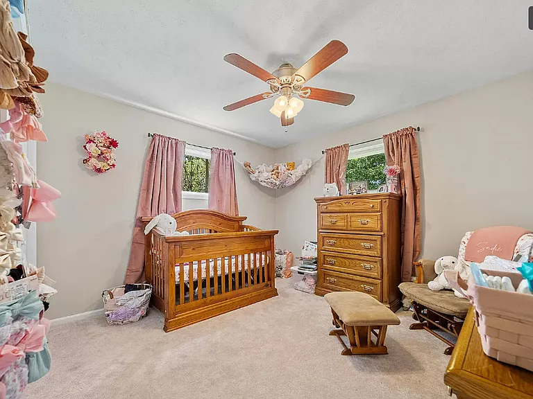 937 Piney Grove Church Rd — Photo 16