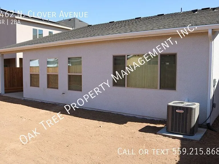 3462 N Clover Ave — Photo 10