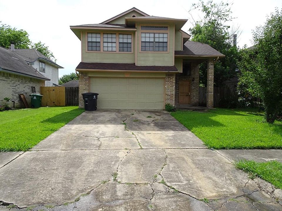1st image of 16350 San Mateo Dr