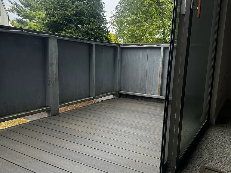 76 Scott Dr — Photo 14