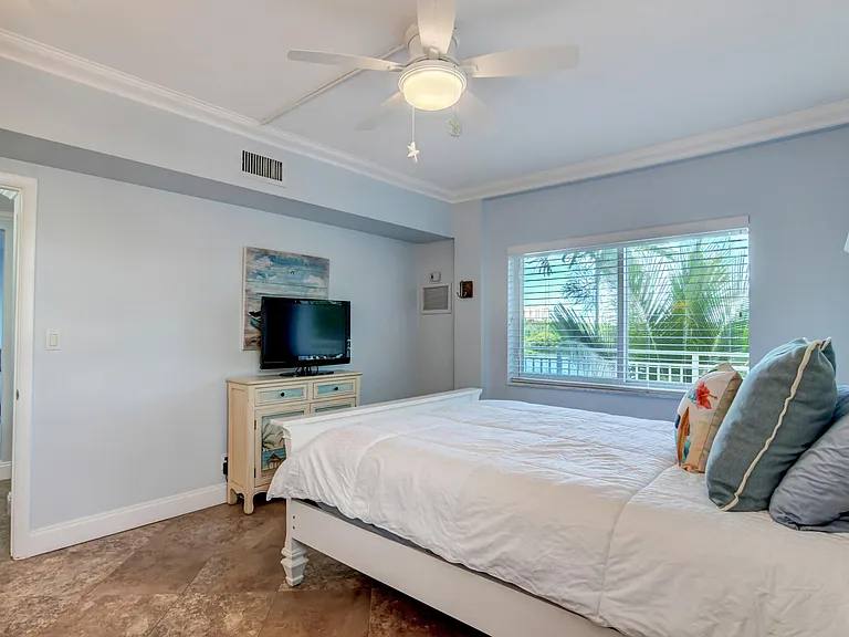 6520 N Ocean Blvd #24 — Photo 14