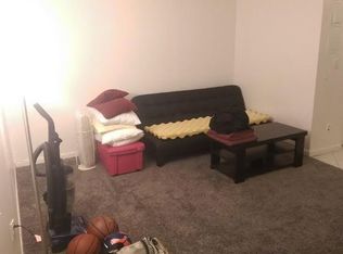 9967 Shore Rd #6A, Brooklyn, NY 11209