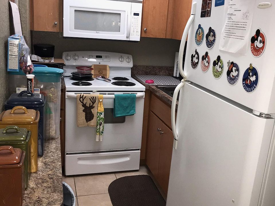 2nd image of 1000 Orchid Springs Dr #900A