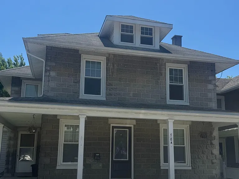78 S Grant St #A — Photo 2