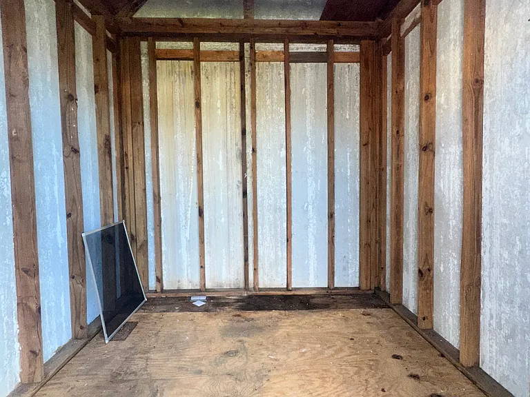 11886 Watergate Cir — Photo 18