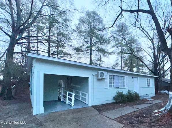 1722 Hampton St, Jackson, MS 39209
