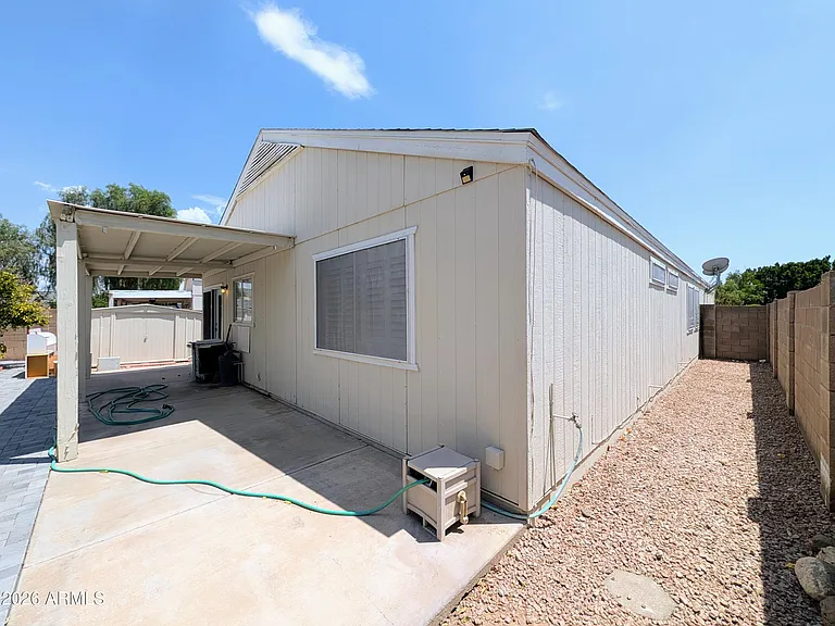 2824 W Angela Dr — Photo 56