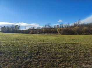 0 Donahue Rd #80, Batavia, NY 14020