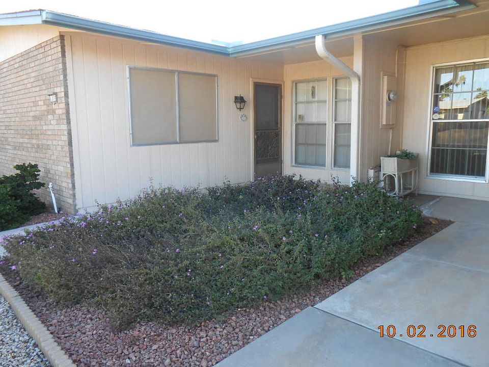 1st image of 19039 N 134th Dr