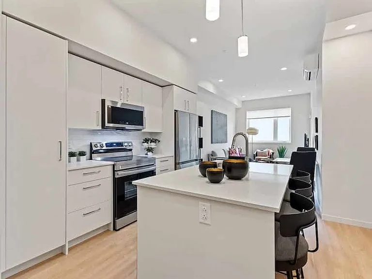 8231 19th Ave SW — Photo 27