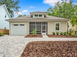 508 Dade St, Fernandina Beach, FL 32034