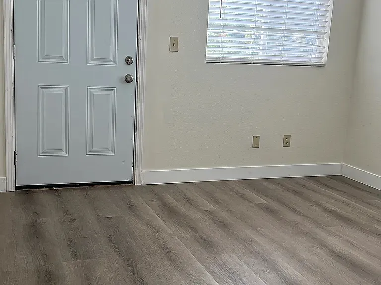 1354 Saratoga Ave #2 — Photo 13