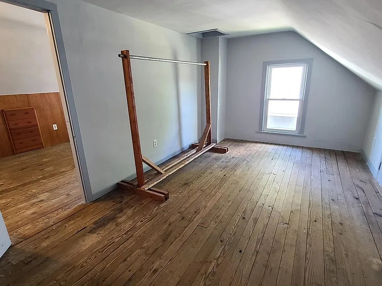 3213 Walnut St — Photo 18