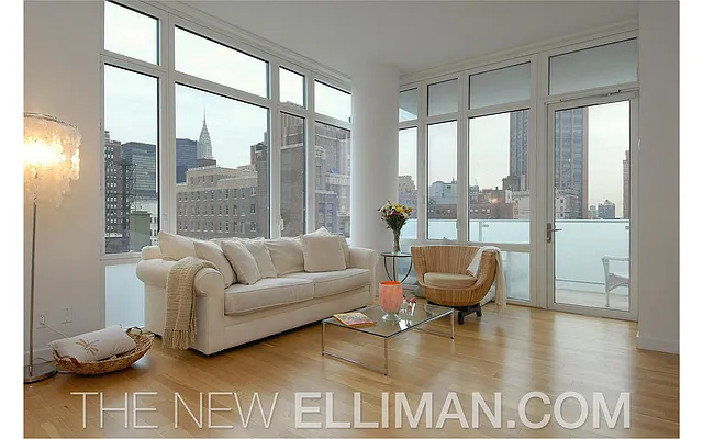 Rented by Douglas Elliman | media 28