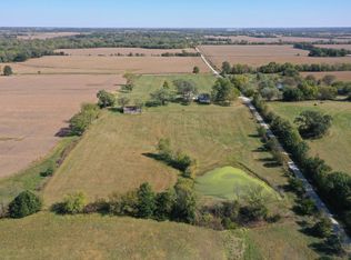 12283 Forest Ave, Pattonsburg, MO 64670
