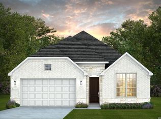 12462 Nazareth, San Antonio, TX 78253