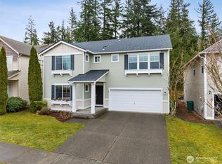 33923 SE Strouf St, Snoqualmie, WA 98065