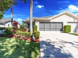 St Lucie Gardens, Port Saint Lucie, FL 34952