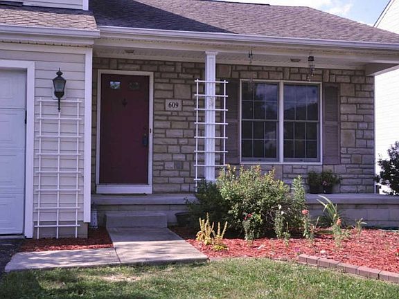 2nd image of 609 Heartland Meadows Dr