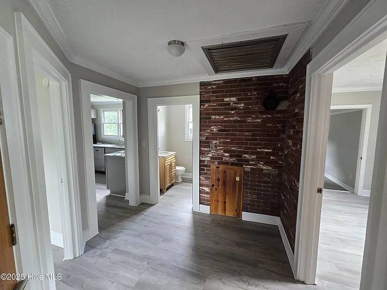 6220 Peeles Chapel Rd — Photo 11