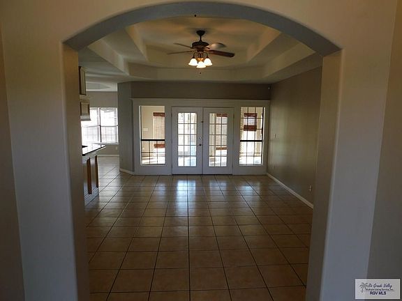 2nd image of 5 Cancun Ct