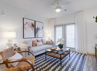 Garrison Station Apartments, Murfreesboro, TN 37128