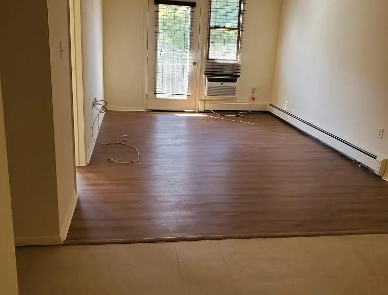 239 Orchard St #2B — Photo 2