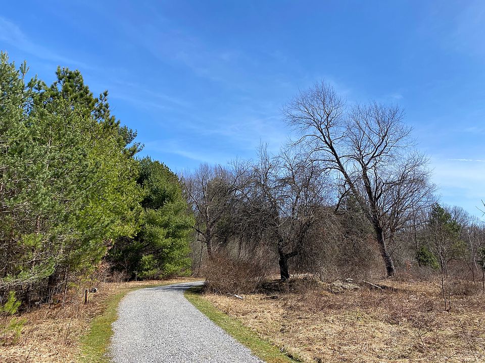 1st image of 9553 Pleasant Dr Lot Wp001