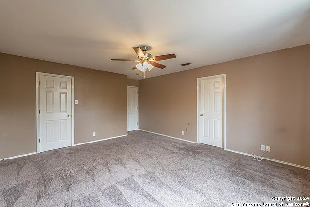 1302 Bobcat Pass — Photo 18