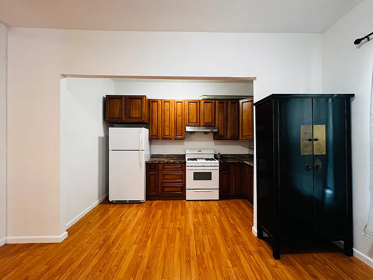 212 Anza St — Photo 8