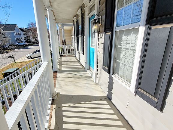 20221201_120210_12012022