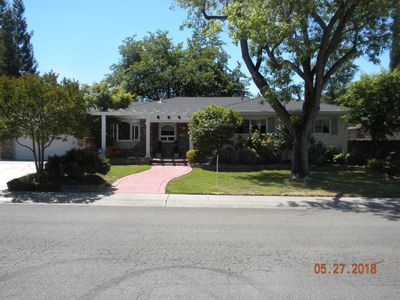 6920 Mercedes Ave, Citrus Heights, CA, 95621